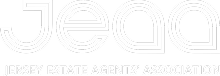 JEAA logo