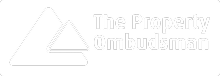 The Property Ombudsman logo