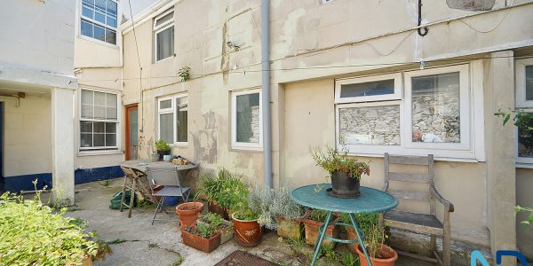 DSC04203