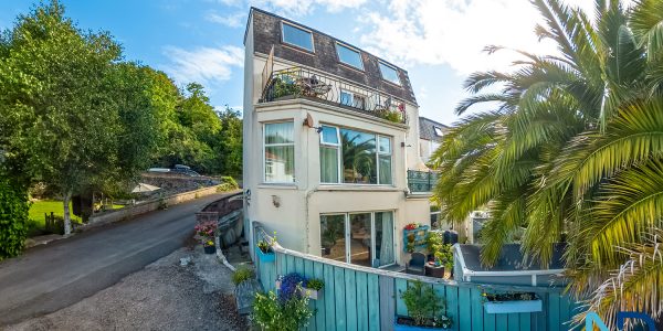 IMG 20250624 090606 00 0791 Edit